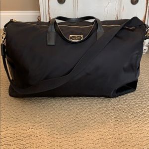 Kate Spade Duffle Bag